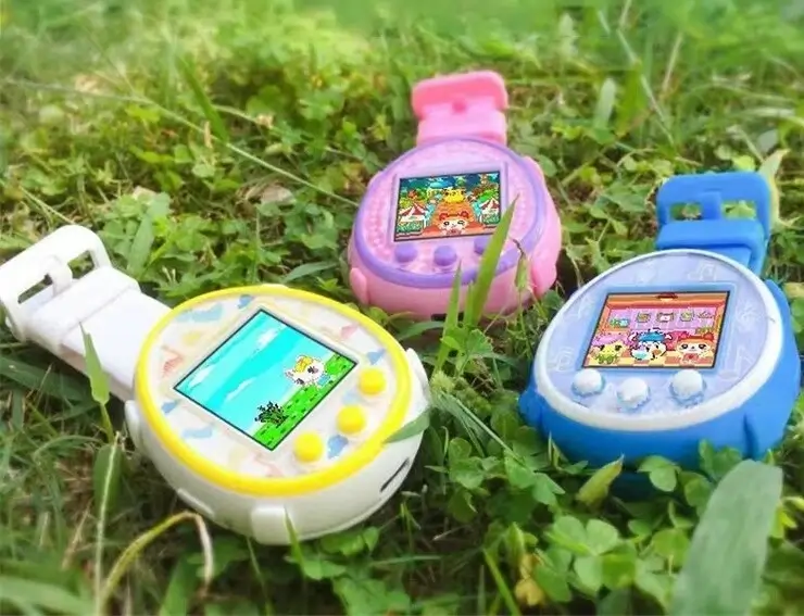 10 objetos nostálgicos que farão você se lembrar da infância Objetos nostálgicos dos anos 80, Objetos nostálgicos dos anos 90