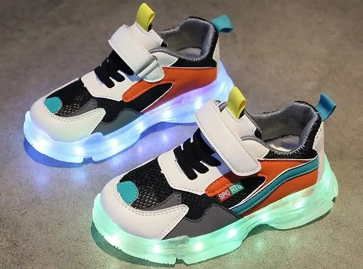 10 objetos nostálgicos que farão você se lembrar da infância Objetos nostálgicos dos anos 80, Objetos nostálgicos dos anos 90