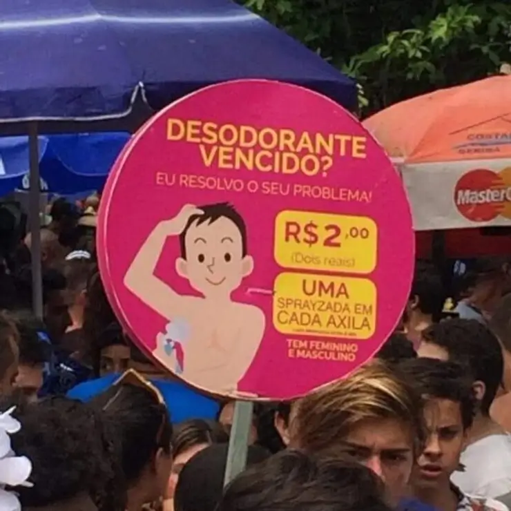Situações absurdas que você não acreditaria se não visse Situações absurdas do cotidiano