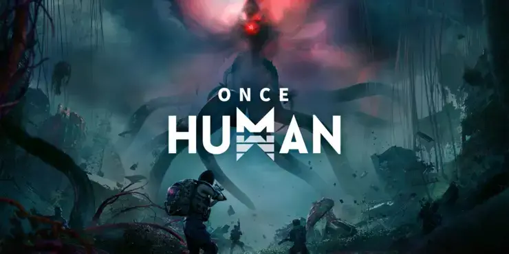 Como evoluir rápido em Once Human